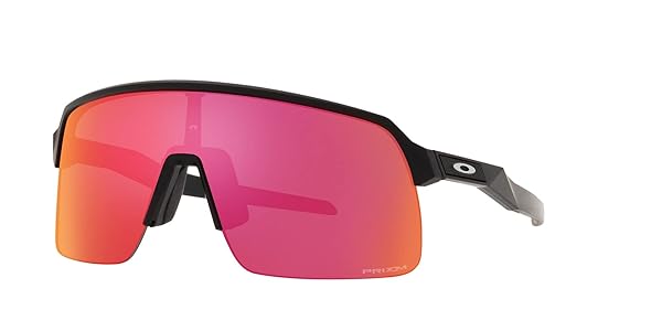 Amazon.co.jp: [Oakley] サングラス 0OO9463 マットブラック